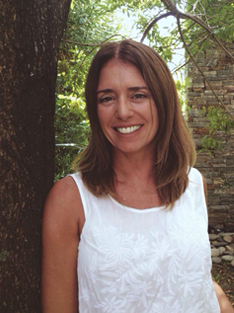 Delfina Mendonça