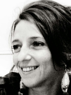 Florencia Ana Herkovits