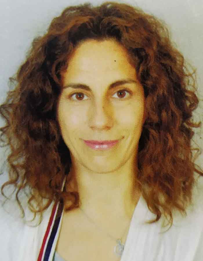 Asociación Argentina de Yoga Iyengar
