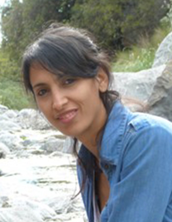 Asociación Argentina de Yoga Iyengar