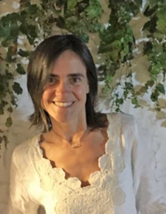 Asociación Argentina de Yoga Iyengar