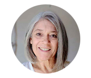 Asociación Argentina de Yoga Iyengar