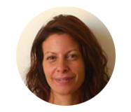 Asociación Argentina de Yoga Iyengar