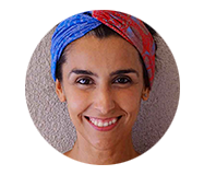 Asociación Argentina de Yoga Iyengar