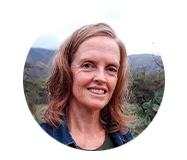 Asociación Argentina de Yoga Iyengar