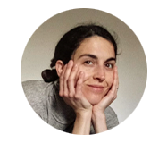 Asociación Argentina de Yoga Iyengar