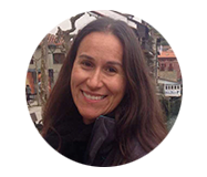 Asociación Argentina de Yoga Iyengar