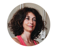 Asociación Argentina de Yoga Iyengar