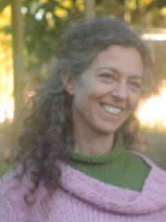 marisa-charnejovsky