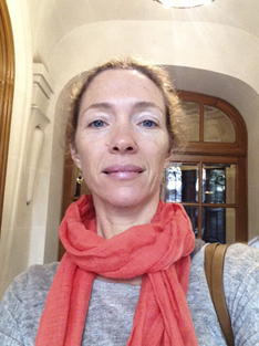 barbara_laszcz