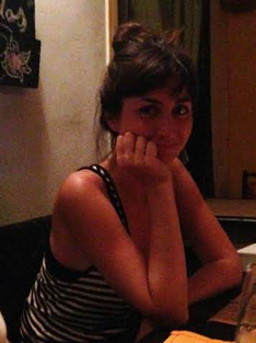ceci_berberian