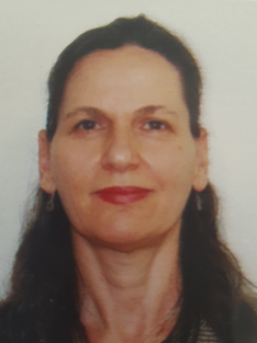 claudia_morero