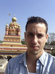 jose_basualdo