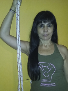 liliana_balmaceda