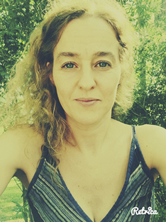 luciana_panizza
