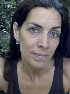 Luciana Tejedor