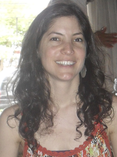 Maria Eugenia Aquerman