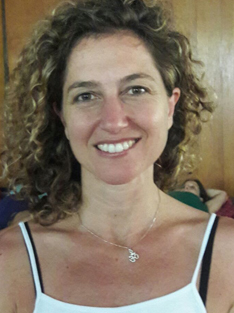 Maria Laura Basile