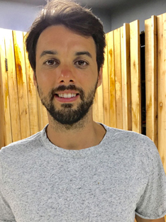 martin_herkovitz