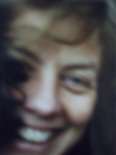 Ruth Dobel