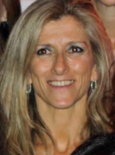 tere_vazquez