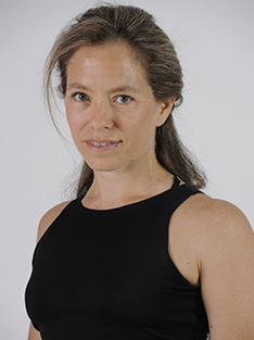 marina_zevaoglu