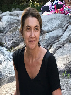 ceci-foto-web