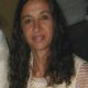 Raquel Levi Rosario Dirección línea 1 Virasoro 816 341 6508957, 341 6792614/3