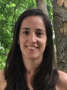 laura-bonelli