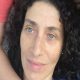 Laura Daniela Ottado Av.del Mar y Paso de la Cadena Punta del Este-Uruguay 00598 42 478141 00598 94 015 123 lauraottado@yahoo.es
