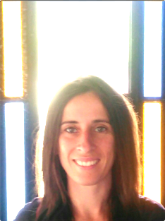ventana