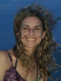 foto-mariana-1