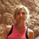 img-20171227-wa00121