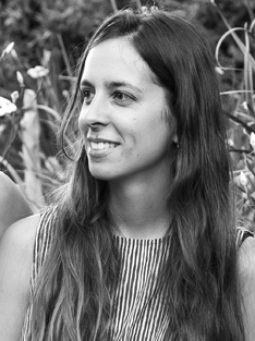 nueva-silvina-wernicke-web