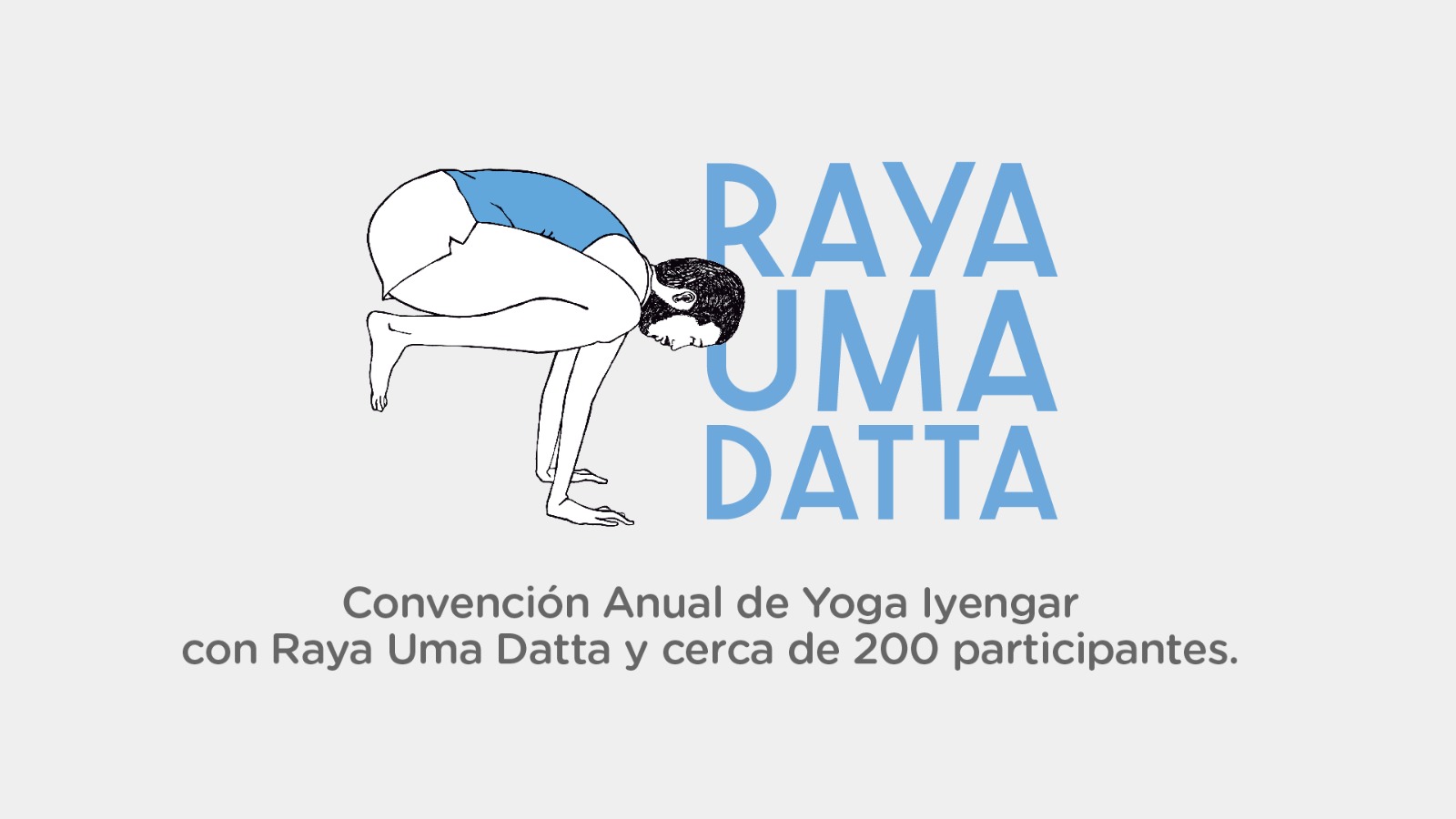 Asociación Argentina de Yoga Iyengar