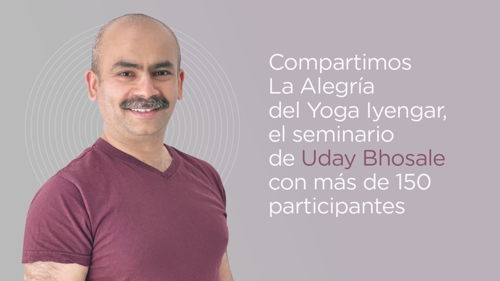 Asociación Argentina de Yoga Iyengar