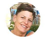 Asociación Argentina de Yoga Iyengar