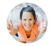 Asociación Argentina de Yoga Iyengar