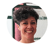 Asociación Argentina de Yoga Iyengar